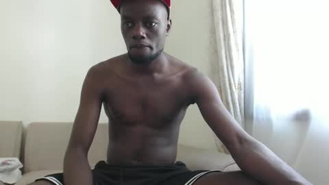 bbcafricana online show from October 6, 6:44 am