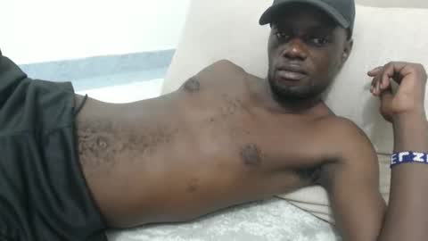 bbcafricana online show from April 4, 6:16 pm