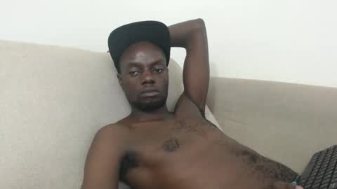 bbcafricana online show from April 10, 7:24 am