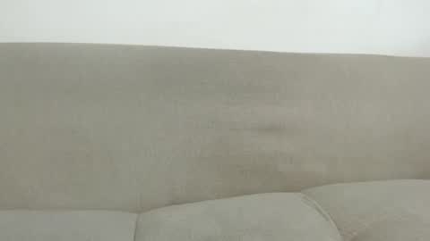 bbcafricana online show from April 11, 7:45 am