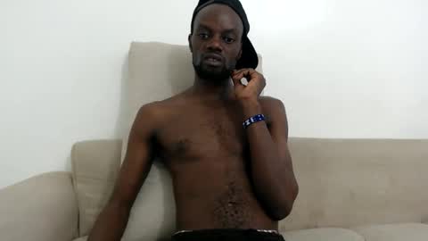 bbcafricana online show from May 31, 7:15 am