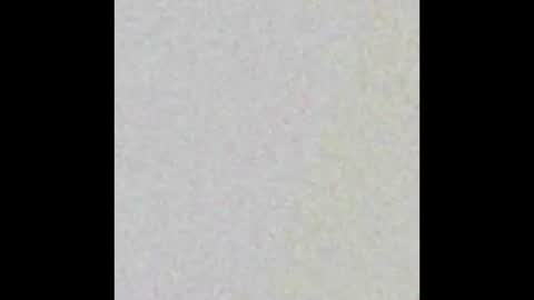 Snapshot of african_blackbull chatting on January 17, 11:48 am Henry Sir Dakuza african name online show from January 17, 11:48 am