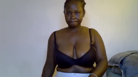 hella online show from February 4, 9:48 am