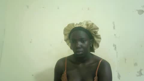 african_goddess22 online show from April 30, 8:09 am