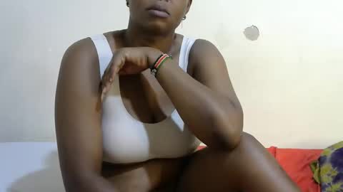 african_rasta online show from February 3, 6:22 am