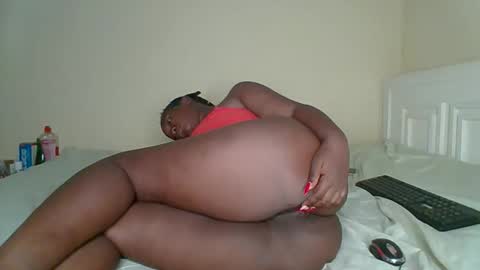 africana_08 online show from January 12, 12:49 am