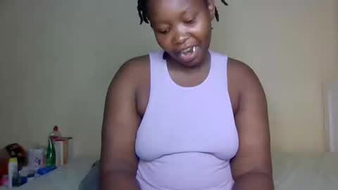 africana_08 online show from March 27, 11:21 am