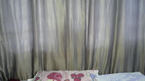 africana_slimqueen online show from May 31, 7:37 am