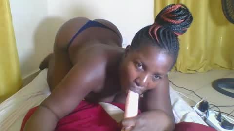 ELIZABETH online show from October 2, 12:06 am