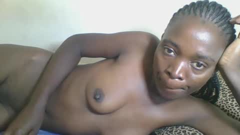 Snapshot of africancutegal chatting on February 23, 7:50 am Yvonne online show from February 23, 7:50 am