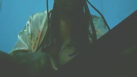 africangal6677 online show from March 24, 5:01 am