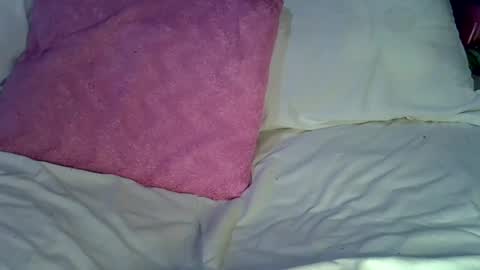 Snapshot of africangoddess22 chatting on July 22, 8:44 pm africangoddess online show from July 22, 8:44 pm