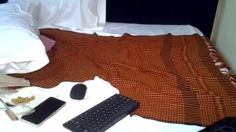 Snapshot of africangoddess22 chatting on July 28, 6:20 pm africangoddess online show from July 28, 6:20 pm