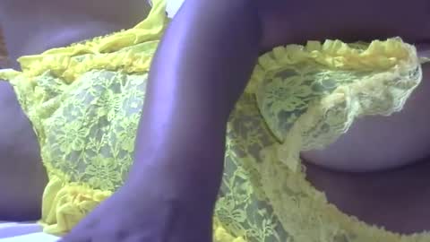 Snapshot of africannna chatting on January 1, 2:51 am Rita online show from January 1, 2:51 am