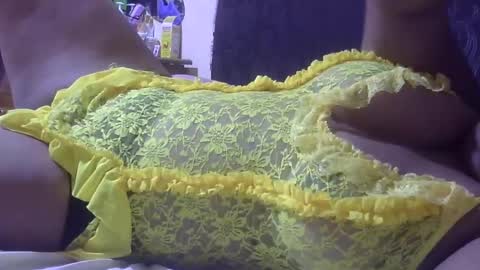 Snapshot of africannna chatting on January 20, 2:32 am Rita online show from January 20, 2:32 am