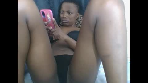 PHOEBE online show from February 22, 3:10 pm