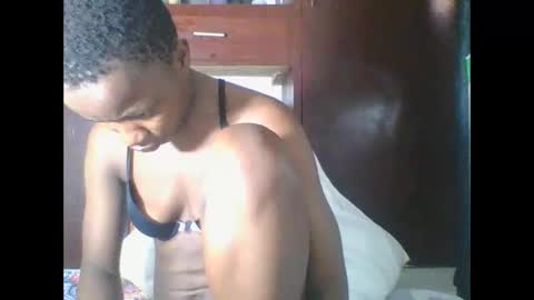 PHOEBE online show from March 31, 9:53 am