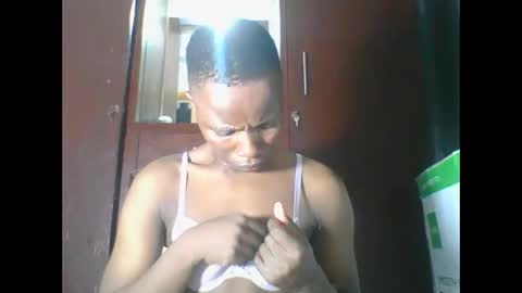 PHOEBE online show from April 2, 7:55 pm