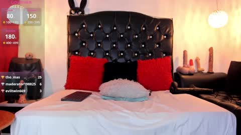 afrika online show from February 2, 1:23 am