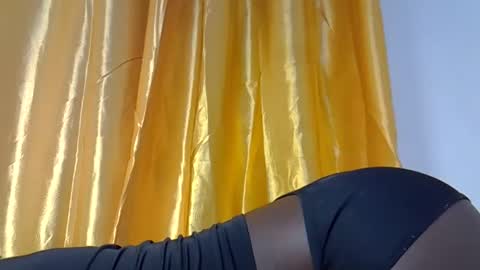 Snapshot of afrikan_desire chatting on February 26, 6:40 pm afrikan_desire online show from February 26, 6:40 pm