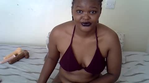 Snapshot of afrisayari chatting on February 14, 2:14 pm afrisayari online show from February 14, 2:14 pm