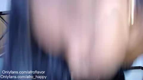 Jheremy and  leeryc  online show from February 8, 10:39 am