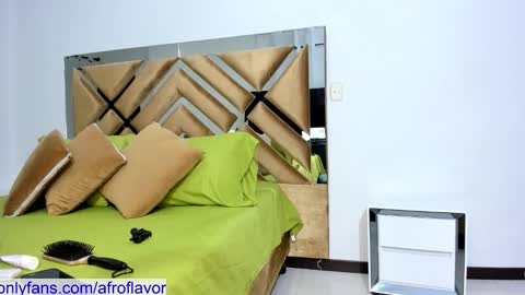 Jheremy and  leeryc  online show from September 17, 11:12 am