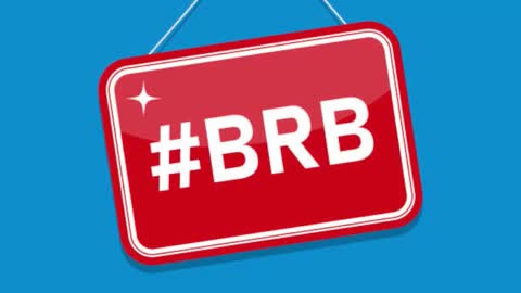 Jheremy and  leeryc  online show from October 18, 1:12 pm