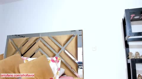 Jheremy and  leeryc  online show from October 22, 10:26 am