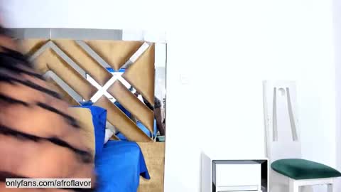 Jheremy and  leeryc  online show from March 15, 11:38 am