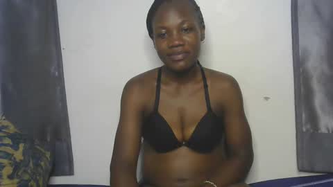 Snapshot of afrobabe9 chatting on February 17, 4:35 pm afrobabe9 online show from February 17, 4:35 pm