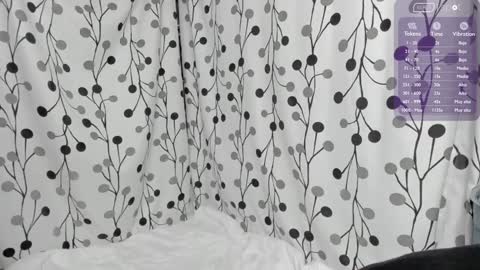 Snapshot of afrodita3123 chatting on January 4, 1:42 am Lorena online show from January 4, 1:42 am