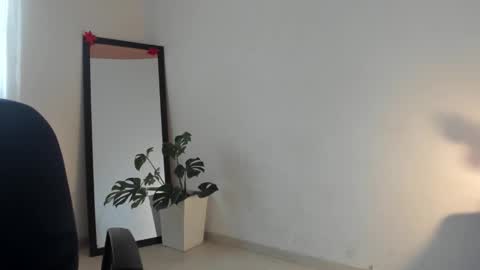 Snapshot of afrodita3123 chatting on October 28, 2:53 pm Lorena online show from October 28, 2:53 pm