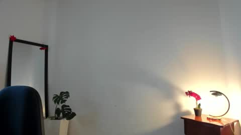 Snapshot of afrodita3123 chatting on December 1, 1:27 pm Lorena online show from December 1, 1:27 pm