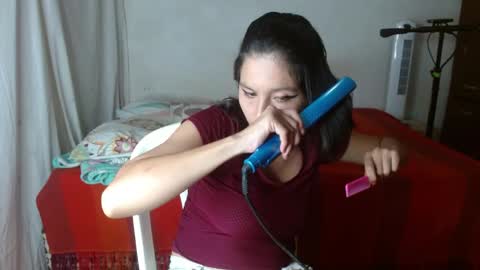 afrodita_024 online show from March 31, 1:29 am