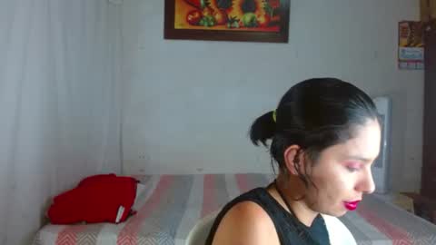 afrodita_024 online show from July 11, 7:49 pm