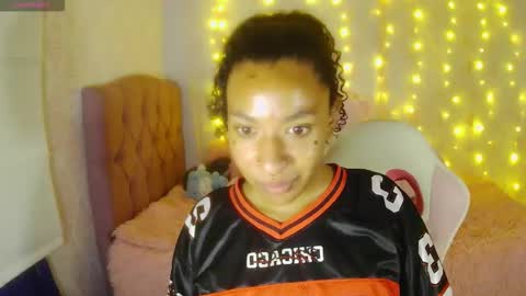 afrodita_188 online show from November 15, 1:03 am