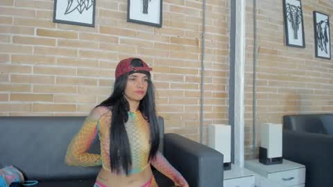 Snapshot of afrodita_89 chatting on June 10, 4:34 am afrodita_89 online show from June 10, 4:34 am