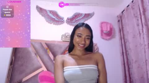 Snapshot of afrodita_barbie chatting on February 26, 2:37 am afrodita_barbie online show from February 26, 2:37 am
