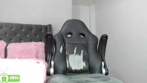 Afrodita online show from February 9, 2:17 am