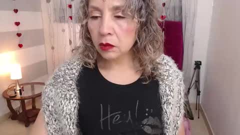 afrodita_sg online show from October 3, 2:03 pm