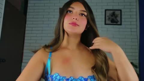 Snapshot of afrodita_shalom chatting on October 17, 9:12 am AFRODITA online show from October 17, 9:12 am