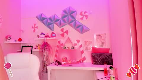 Afrodita online show from December 19, 8:27 pm