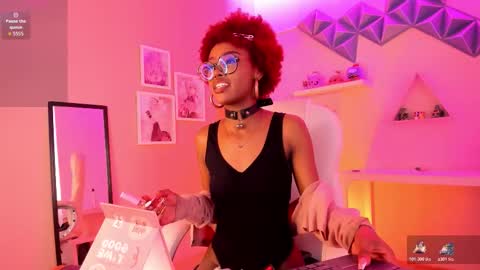 Afrodita online show from January 12, 7:52 pm