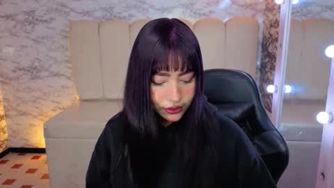 afrodita_wild_v online show from March 13, 3:13 am