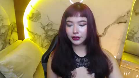 afrodita_wild_v online show from June 22, 1:08 pm