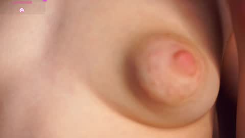 Snapshot of afroditacaree chatting on December 2, 7:14 am Kind sensual Emma fav pattern 2266 online show from December 2, 7:14 am