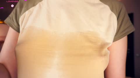 Snapshot of afroditacaree chatting on December 14, 8:02 am Kind sensual Emma fav pattern 2266 online show from December 14, 8:02 am