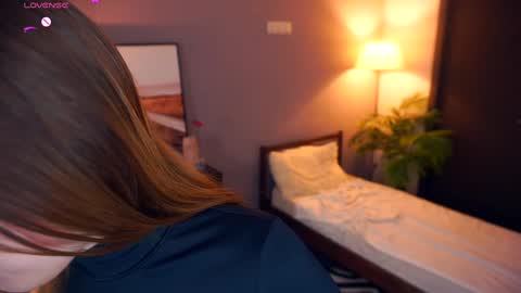 Snapshot of afroditacaree chatting on January 30, 4:48 am Kind sensual Emma fav pattern 2266 online show from January 30, 4:48 am