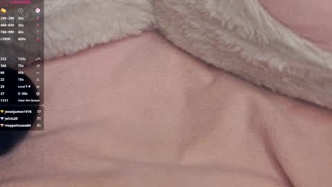 Snapshot of afroditacaree chatting on March 12, 11:42 am Kind sensual Emma fav pattern 2266 online show from March 12, 11:42 am